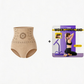 💥Promoção refrescante de verão: Apenas 13.99 !💥Calções termogénicos para queimar gordura e modelar o corpo