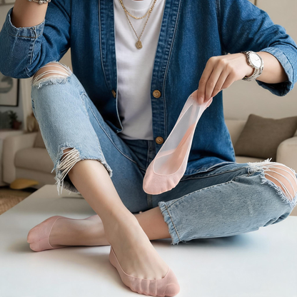 ⏳Oferta por tempo limitado: 50% de desconto⏰Jaqueta jeans feminina clássica com botões frontais🧥