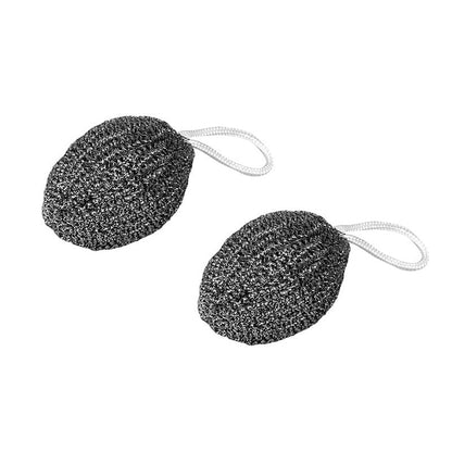 🏆🎁Multipurpose Lanyard Wire Balls - Descontos a partir de 50%