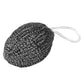 🏆🎁Multipurpose Lanyard Wire Balls - Descontos a partir de 50%