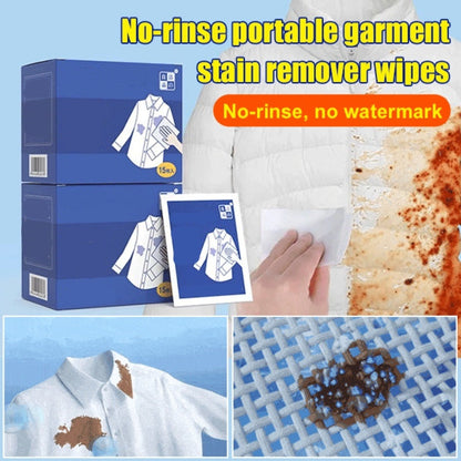 🧼 מגבונים חד פעמיים לניקוי - מסיר כתמים, נקי בכל מקום!