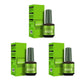 ⏰Promoção de Verão - 50% de Desconto⏳Removedor de Esmalte Mágico Aprimorado🎨💅