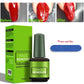 ⏰Promoção de Verão - 50% de Desconto⏳Removedor de Esmalte Mágico Aprimorado🎨💅