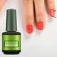 ⏰Promoção de Verão - 50% de Desconto⏳Removedor de Esmalte Mágico Aprimorado🎨💅