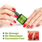 ⏰Promoção de Verão - 50% de Desconto⏳Removedor de Esmalte Mágico Aprimorado🎨💅
