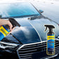 🎅Produto mais vendido do verão🎁 Spray de revestimento líquido automotivo