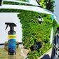🎅Produto mais vendido do verão🎁 Spray de revestimento líquido automotivo