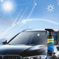 🎅Produto mais vendido do verão🎁 Spray de revestimento líquido automotivo