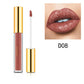 Oferta por tempo limitado ⏰✨Lápis de contorno labial matte de longa duração