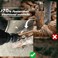 🥳PROMOÇÃO IMPERDÍVEL DE 2026🥳💞MAIS DE 50 MIL VENDIDOS!🔧✅A melhor opção para preparar lenha. Conjunto de furadeira resistente que agiliza o trabalho com toras. 🛠️⚡