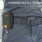 🔥ÚLTIMO DIA DE PROMOÇÃO - 50% DE DESCONTO🔥Caixa de Som Bluetooth Impermeável para Bicicleta com Suporte de Montagem