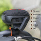 🔥ÚLTIMO DIA DE PROMOÇÃO - 50% DE DESCONTO🔥Caixa de Som Bluetooth Impermeável para Bicicleta com Suporte de Montagem