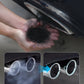 🚗50% DESCONTO! Produto de limpeza de carbono eficiente para motores, sem necessidade de desmontagem. Aditivo descarbonizante para o sistema de combustível que remove os depósitos de carvão, aumenta a potência e poupa combustível.