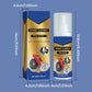 🎉Compre mais, poupe mais🟒 Spray de limpeza para travões de automóvel