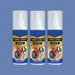 🎉Compre mais, poupe mais🟒 Spray de limpeza para travões de automóvel