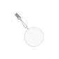 🔥BUY 2 GET 3🔥💡👜LED Touch Sensor Bag Light✨ Tap and Brighten Stylish and Convenient Your Nighttime Search Helper