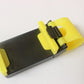☀️COMPRE 1 E LEVE OUTRO GRÁTIS☀️Suporte para telemóvel para volante
