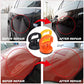🔥Ventosas para remover amolgadelas da carroçaria do carro