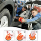 🔥Ventosas para remover amolgadelas da carroçaria do carro