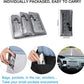 🥳Sucesso de Vendas de 2026🥳💞 Mais de 50.000 unidades vendidas! 🚐🏕️ 50% de desconto! Bolsa de Urina Portátil para Viagem de 700ml — Diga adeus aos incómodos de ir à casa de banho em qualquer lugar! À prova de fugas, transbordamentos e sem odor. 🛣️🧻