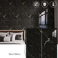 🔥Promoção Imperdível com 50% de desconto✨Adesivo de Parede Imitando Azulejo de Cerâmica, Resistente à Umidade