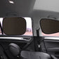 ⏳ Limited time 50% off! 💥Universal Car Side Window Sun Shades（The more you buy, the higher the discount）