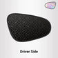 ⏳ Limited time 50% off! 💥Universal Car Side Window Sun Shades（The more you buy, the higher the discount）