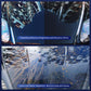 ✨ Promoção Quente 2026 ✨🏆 Oferta Flash ⚡ Spray Revestimento Rápido Avançado para Carros