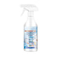 💥Maior Oferta - 50% de Desconto💥 Spray Descongelante para Geladeira e Freezer 120ml