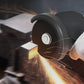 ⏳מבצע מוגבל בזמן🧰מטחנת זווית מיני 12V עם דיסק חיתוך🚀משלוח חינם🚀