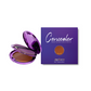 🔥 ÚLTIMO DIA 50% DE DESCONTO 💥 Compre 2 e leve 1 grátis 🔥 Corretivo Cremoso Matte Suave