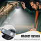 💡 LIMITED-TIME 50% OFF! ✨ Solar Camping Light – Waterproof, Portable, 3 Modes & Power Bank 🔋