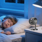 🌅🌙Câmera Inteligente HD Sem Fio WiFi com Acesso Remoto à Rede | Frete Grátis✈️