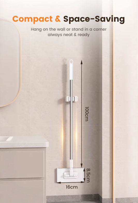 🎉מבצע חם🎉 מגב רב-משטחי