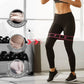 🔥 PROMOÇÃO QUENTE! 50% DE DESCONTO ⚡ ✨ Mais de 50 mil vendidos! 🎁 Faixa de Resistência para Fitness e Yoga ✨