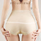🌸Compre 1 e ganhe 1 grátis🌸Calcinha tipo shorts respirável feminina