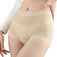 🌸Compre 1 e ganhe 1 grátis🌸Calcinha tipo shorts respirável feminina