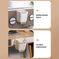 ✨ Promoção Imperdível com 50% de Desconto ✨ Lixeira Multiuso Dobrável para Cozinha