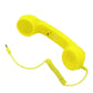 📞Aparelho de telefone retro vintage ✨ Presente de Natal perfeito para os amantes de música🎄