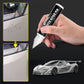 Caneta para Reparação de Arranhões de Carro