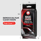 🔥קנה 1 קבל 1 חינם🔥ספוג ניקוי קסם לסרט זכוכית לרכב
