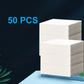 🐠 COMPRE 1 E GANHE 1 GRÁTIS! ✨ FOLHAS CLARIFICANTES PARA AQUÁRIOS - Água cristalina em 24 horas, elimina odores e impurezas, seguro para todos os peixes e plantas 🌿