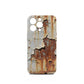 🔥Imitation Rusty Case Cover for iPhone & Samsung