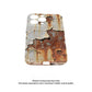 🔥Imitation Rusty Case Cover for iPhone & Samsung
