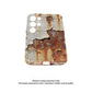 🔥Imitation Rusty Case Cover for iPhone & Samsung