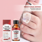🔥Oferta de Natal por tempo limitado: 50% de desconto!!!🔥Essência reparadora para unhas danificadas