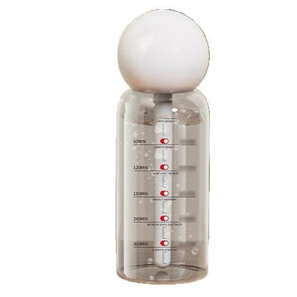 🔥Mini humidificador portátil para casa e carro