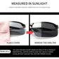🔥🔥2026 Óculos de sol fotocromáticos com lentes polarizadas antirreflexo (50% de desconto) 😎