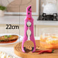 🍽️ COMPRE 2 GANHE 1 GRÁTIS! 🔒 Braçadeira de tigela e prato de silicone 3 em 1 – pega antiderrapante para armazenamento de alimentos, economiza espaço e ajudante de cozinha 🎁✨