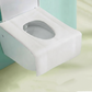 ⏳Por tempo limitado, 50% de desconto⏰Pacote de capas descartáveis impermeáveis para o assento da sanita🚽✨
